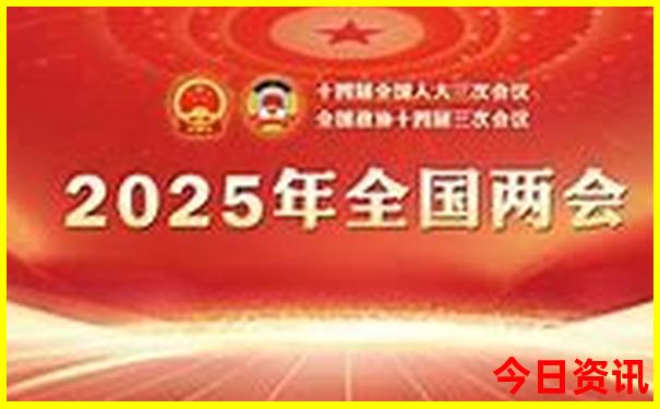 俄罗斯旅游十大景点