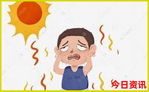 黑龙江夏季旅游攻略