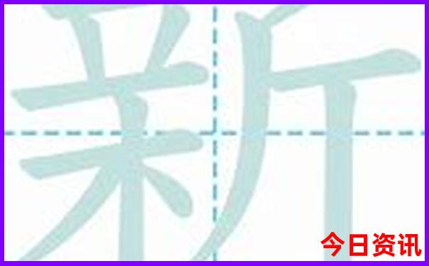 贵阳附近景点推荐