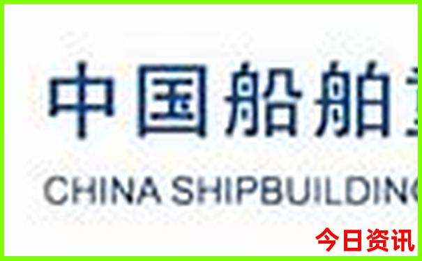 苏州景点排行榜前十名