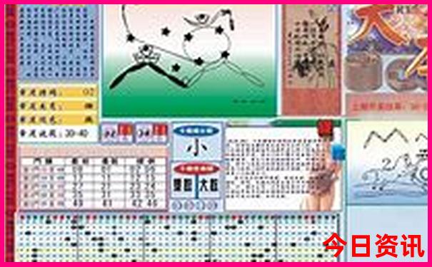 爬华山一日游最佳攻略